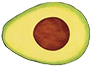 Avocados From Mexico