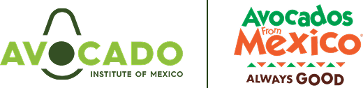 Avocados From Mexico